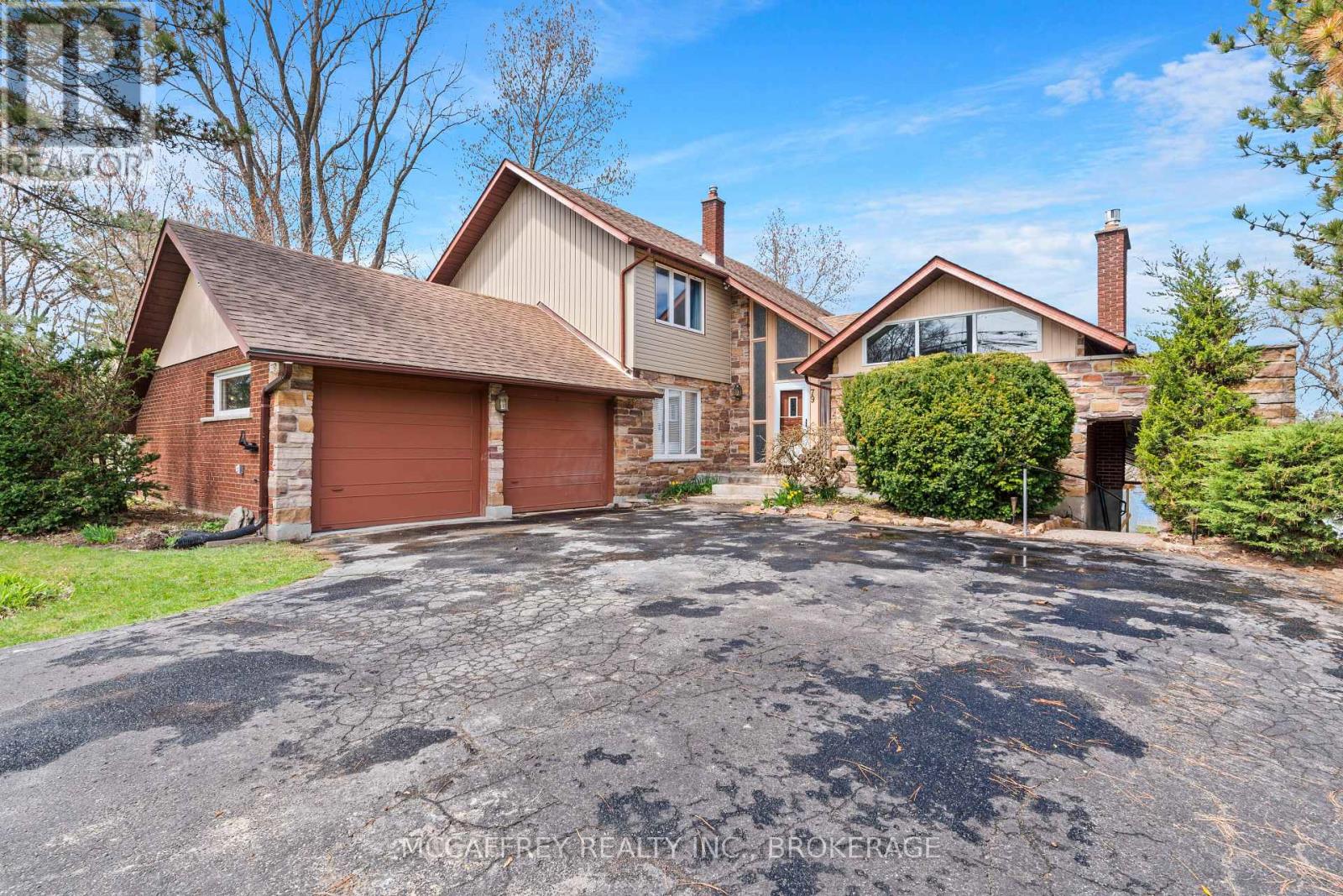 79 River Road, Greater Napanee, Ontario  K7R 3H3 - Photo 50 - X12494594