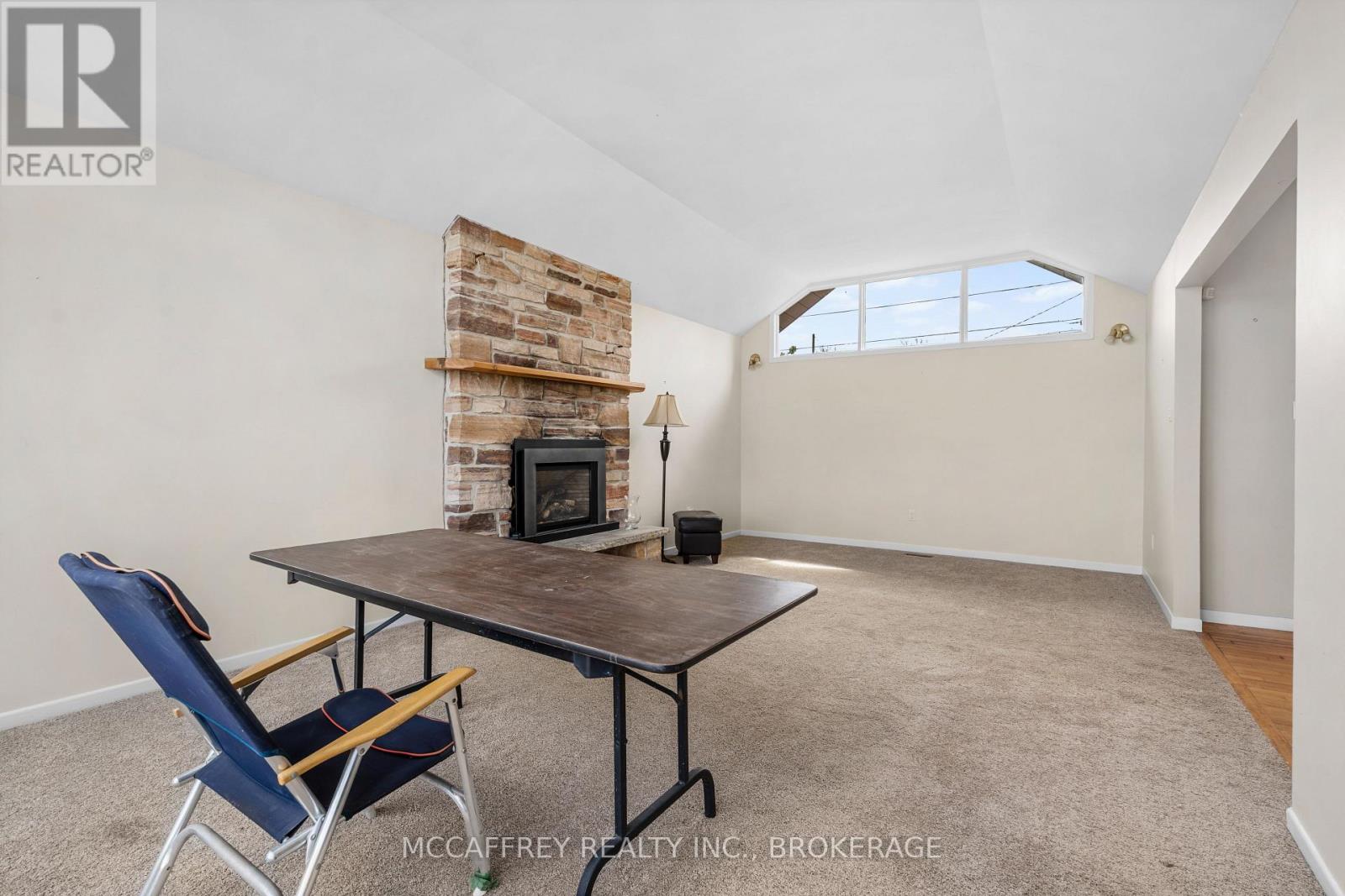 79 River Road, Greater Napanee, Ontario  K7R 3H3 - Photo 6 - X12494594