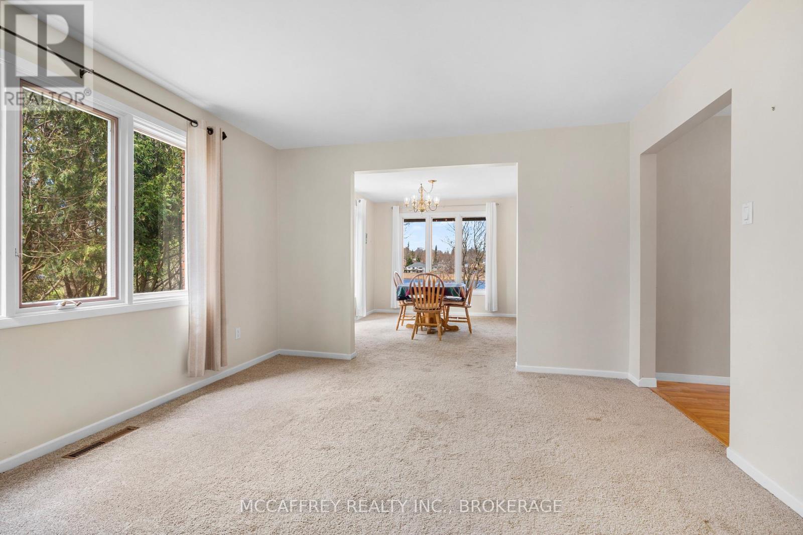 79 River Road, Greater Napanee, Ontario  K7R 3H3 - Photo 8 - X12494594