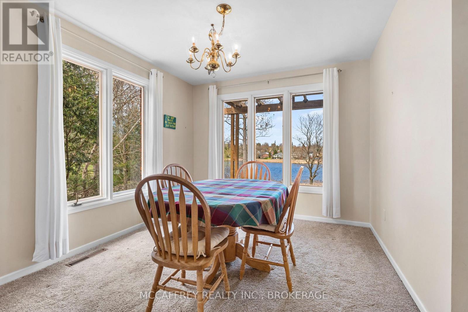 79 River Road, Greater Napanee, Ontario  K7R 3H3 - Photo 9 - X12494594