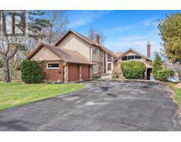 79 RIVER ROAD, Greater Napanee, Ontario