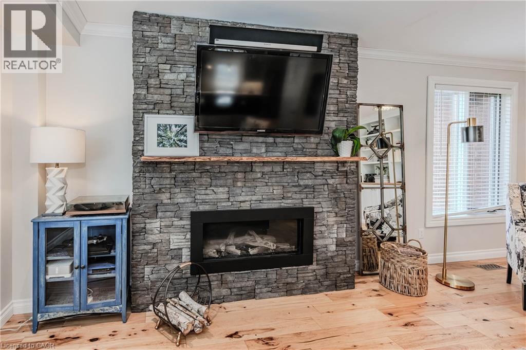 4032 Maddaugh Road, Puslinch, Ontario  N0B 2J0 - Photo 8 - 40760560