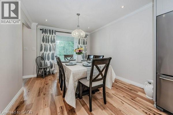 4032 Maddaugh Road, Puslinch, Ontario  N0B 2J0 - Photo 16 - 40760560