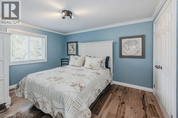 4032 Maddaugh Road, Puslinch, Ontario  N0B 2J0 - Photo 26 - 40760560