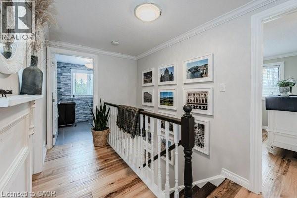 4032 Maddaugh Road, Puslinch, Ontario  N0B 2J0 - Photo 19 - 40760560