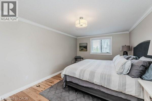 4032 Maddaugh Road, Puslinch, Ontario  N0B 2J0 - Photo 21 - 40760560