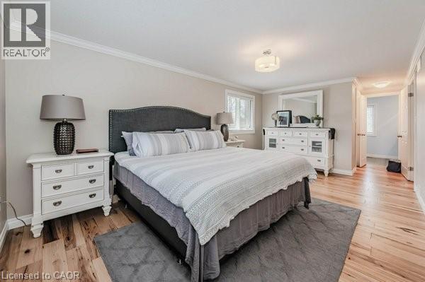 4032 Maddaugh Road, Puslinch, Ontario  N0B 2J0 - Photo 22 - 40760560