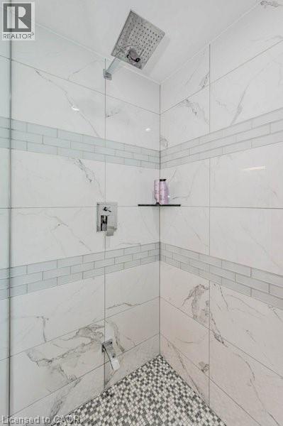 4032 Maddaugh Road, Puslinch, Ontario  N0B 2J0 - Photo 25 - 40760560