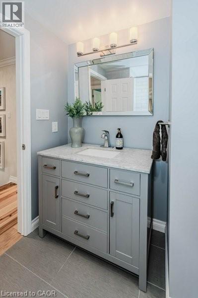 4032 Maddaugh Road, Puslinch, Ontario  N0B 2J0 - Photo 31 - 40760560