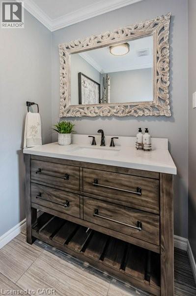 4032 Maddaugh Road, Puslinch, Ontario  N0B 2J0 - Photo 17 - 40760560