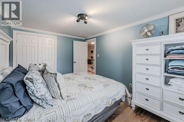 4032 Maddaugh Road, Puslinch, Ontario  N0B 2J0 - Photo 27 - 40760560