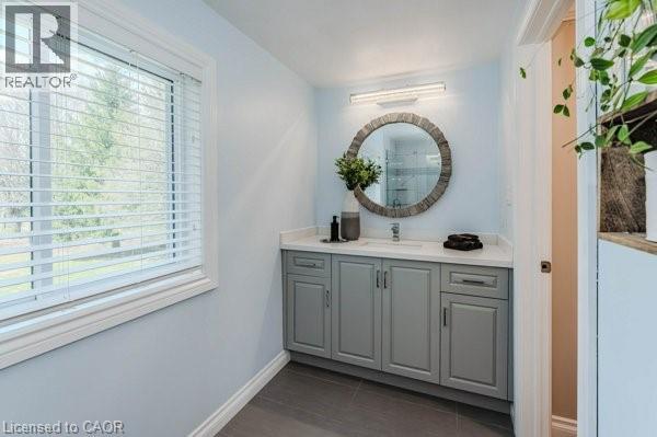 4032 Maddaugh Road, Puslinch, Ontario  N0B 2J0 - Photo 23 - 40760560