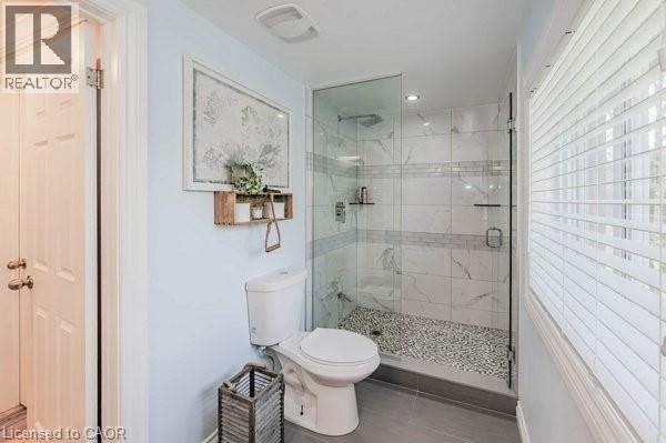 4032 Maddaugh Road, Puslinch, Ontario  N0B 2J0 - Photo 24 - 40760560