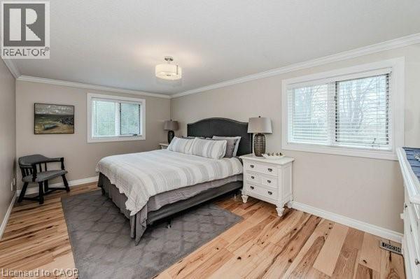 4032 Maddaugh Road, Puslinch, Ontario  N0B 2J0 - Photo 20 - 40760560