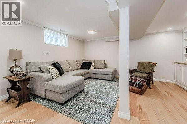 4032 Maddaugh Road, Puslinch, Ontario  N0B 2J0 - Photo 36 - 40760560