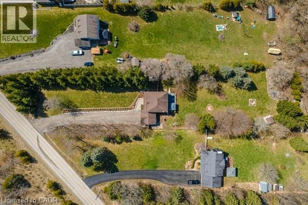 4032 Maddaugh Road, Puslinch, Ontario  N0B 2J0 - Photo 39 - 40760560