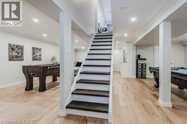 4032 Maddaugh Road, Puslinch, Ontario  N0B 2J0 - Photo 34 - 40760560