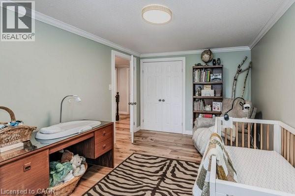 4032 Maddaugh Road, Puslinch, Ontario  N0B 2J0 - Photo 29 - 40760560