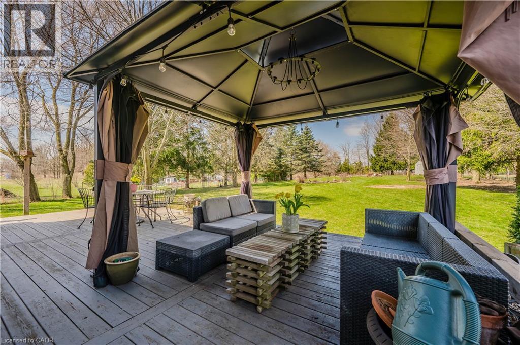 4032 Maddaugh Road, Puslinch, Ontario  N0B 2J0 - Photo 43 - 40760560