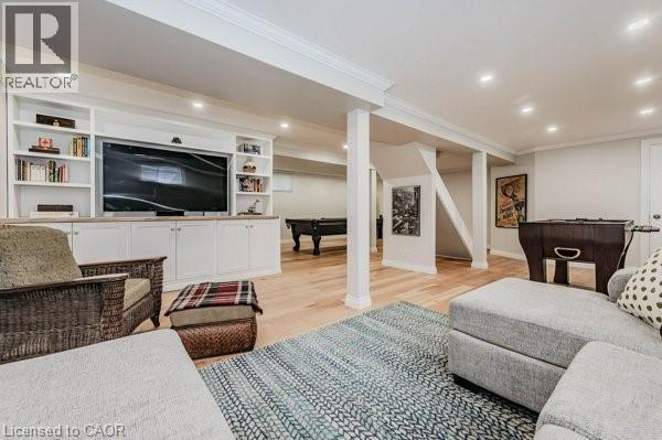 4032 Maddaugh Road, Puslinch, Ontario  N0B 2J0 - Photo 37 - 40760560