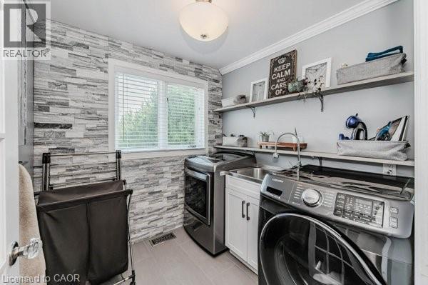 4032 Maddaugh Road, Puslinch, Ontario  N0B 2J0 - Photo 33 - 40760560