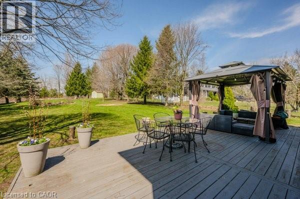 4032 Maddaugh Road, Puslinch, Ontario  N0B 2J0 - Photo 42 - 40760560