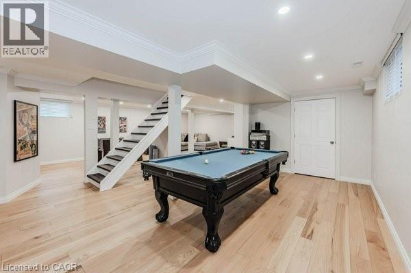 4032 Maddaugh Road, Puslinch, Ontario  N0B 2J0 - Photo 38 - 40760560