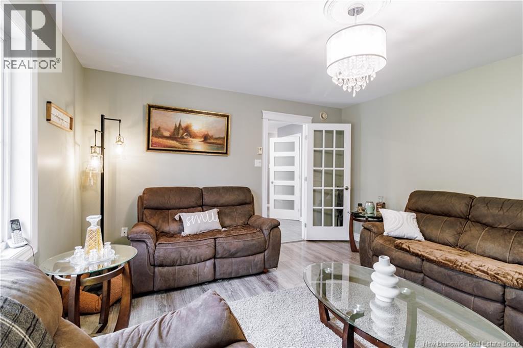 75 Cameron Drive, Burton, New Brunswick E2V 3G4 - Photo 15 - NB129224