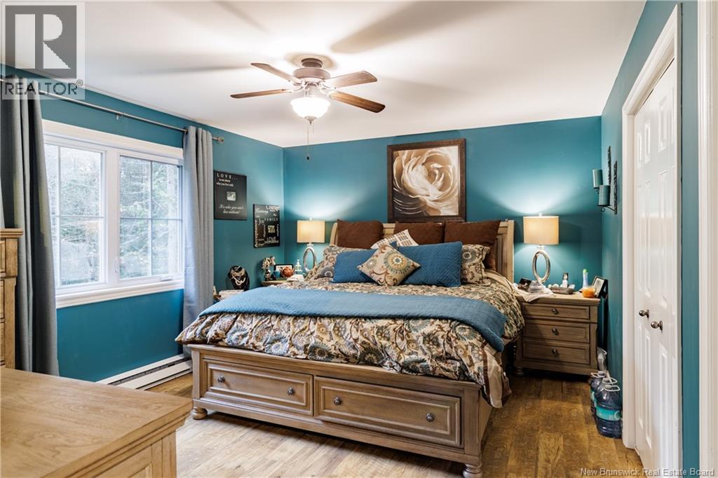 75 Cameron Drive, Burton, New Brunswick E2V 3G4 - Photo 24 - NB129224