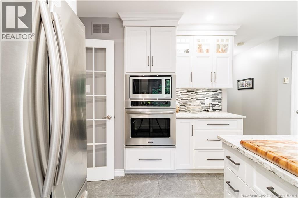 75 Cameron Drive, Burton, New Brunswick E2V 3G4 - Photo 9 - NB129224