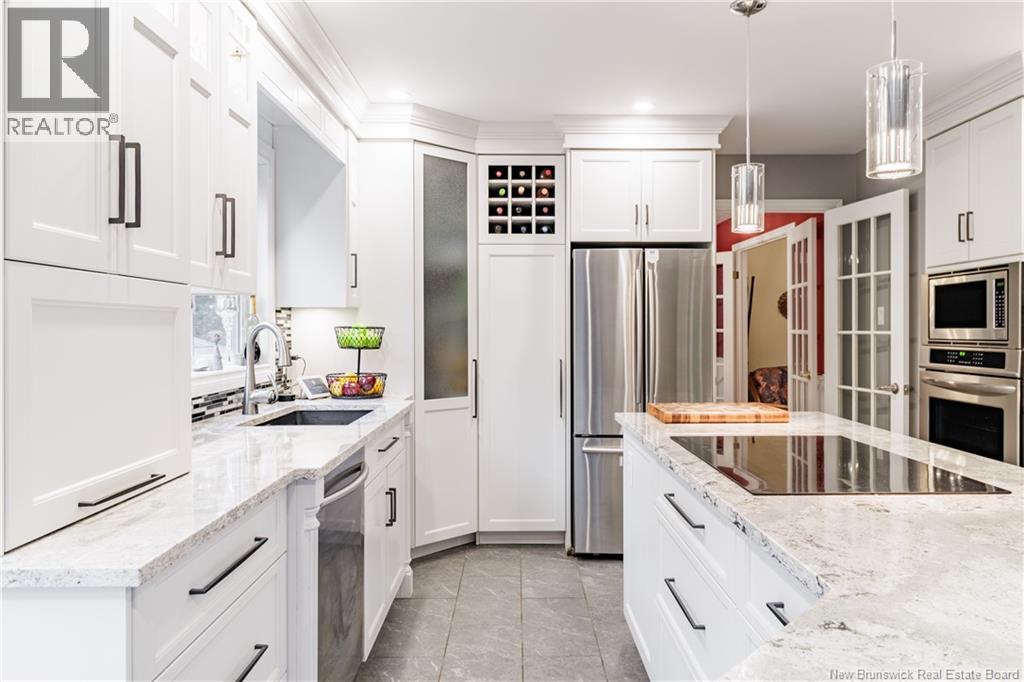 75 Cameron Drive, Burton, New Brunswick E2V 3G4 - Photo 11 - NB129224