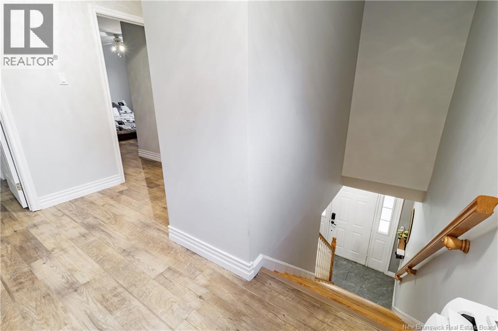 75 Cameron Drive, Burton, New Brunswick E2V 3G4 - Photo 22 - NB129224