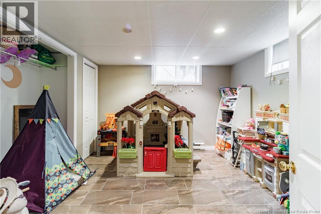 75 Cameron Drive, Burton, New Brunswick E2V 3G4 - Photo 38 - NB129224