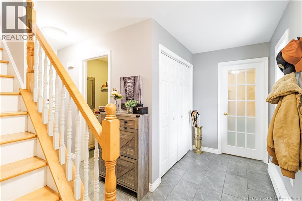 75 Cameron Drive, Burton, New Brunswick E2V 3G4 - Photo 2 - NB129224