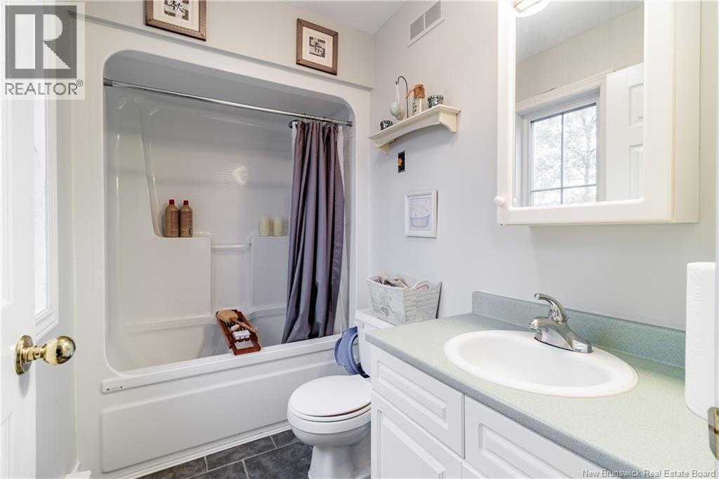 75 Cameron Drive, Burton, New Brunswick E2V 3G4 - Photo 32 - NB129224