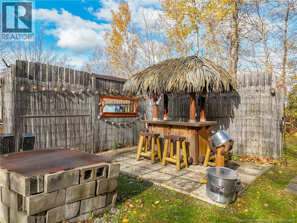 75 Cameron Drive, Burton, New Brunswick E2V 3G4 - Photo 43 - NB129224