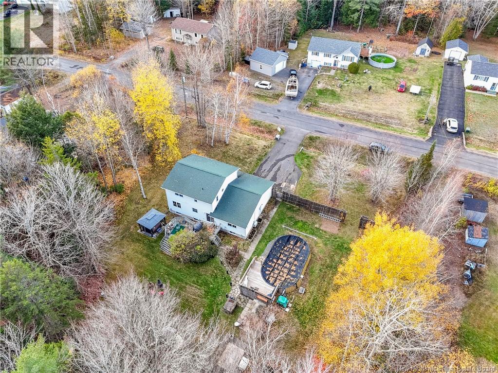 75 Cameron Drive, Burton, New Brunswick E2V 3G4 - Photo 41 - NB129224