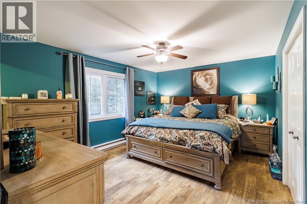 75 Cameron Drive, Burton, New Brunswick E2V 3G4 - Photo 25 - NB129224