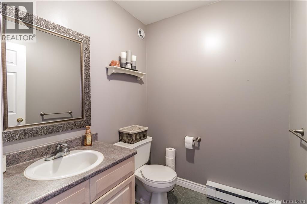 75 Cameron Drive, Burton, New Brunswick E2V 3G4 - Photo 16 - NB129224