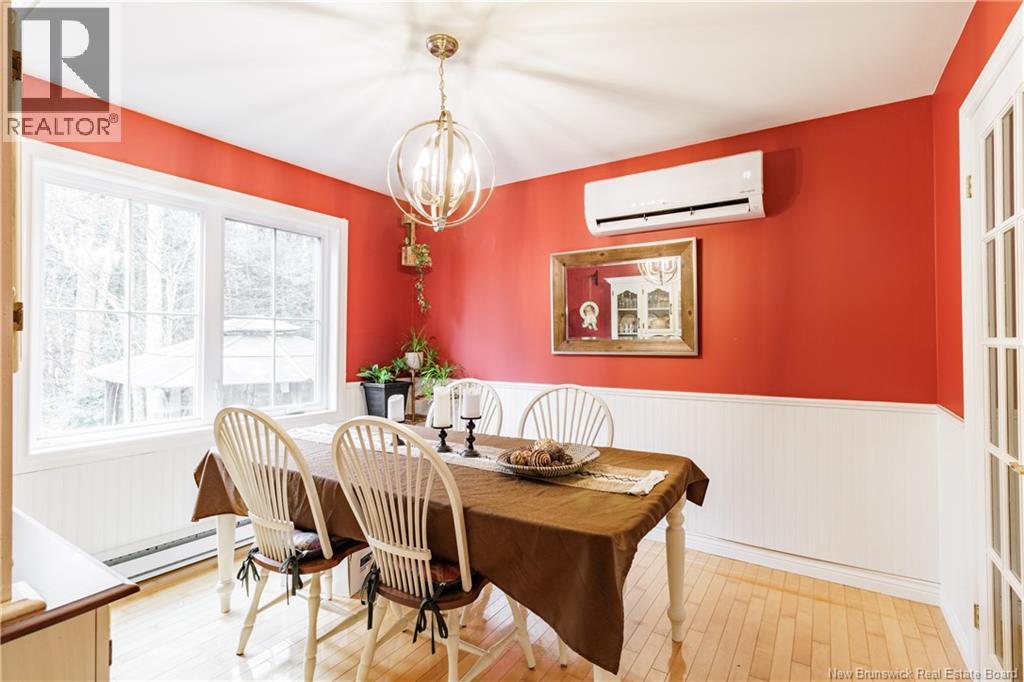 75 Cameron Drive, Burton, New Brunswick E2V 3G4 - Photo 18 - NB129224