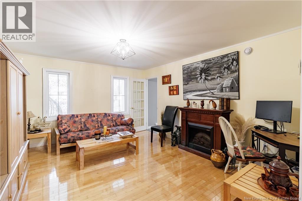 75 Cameron Drive, Burton, New Brunswick E2V 3G4 - Photo 20 - NB129224