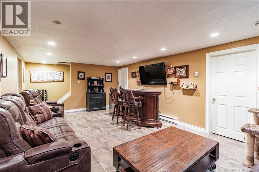 75 Cameron Drive, Burton, New Brunswick E2V 3G4 - Photo 35 - NB129224