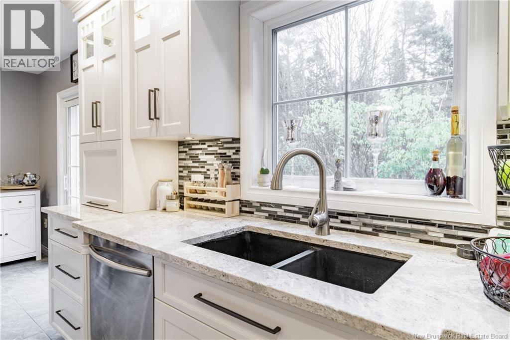 75 Cameron Drive, Burton, New Brunswick E2V 3G4 - Photo 10 - NB129224