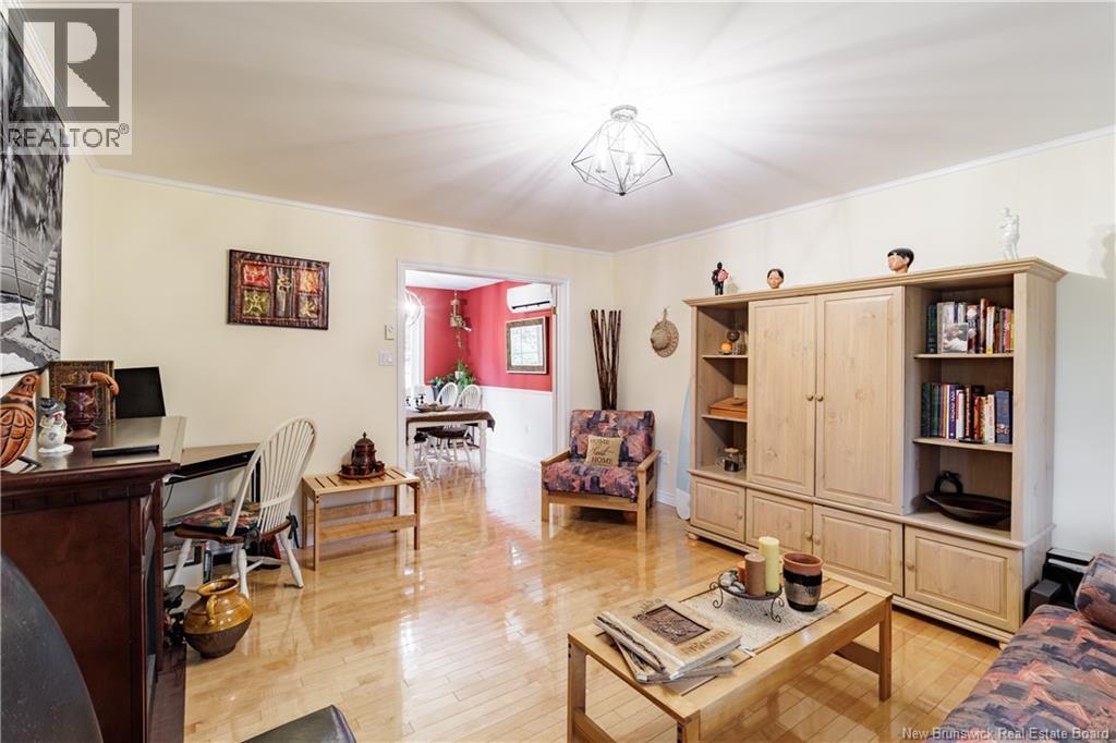 75 Cameron Drive, Burton, New Brunswick E2V 3G4 - Photo 19 - NB129224