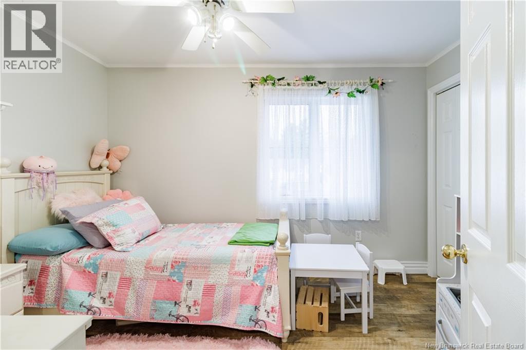 75 Cameron Drive, Burton, New Brunswick E2V 3G4 - Photo 29 - NB129224