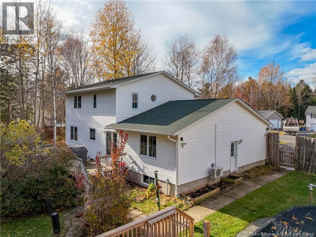 75 Cameron Drive, Burton, New Brunswick E2V 3G4 - Photo 40 - NB129224