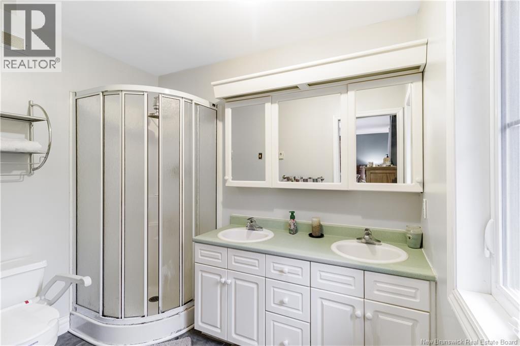 75 Cameron Drive, Burton, New Brunswick E2V 3G4 - Photo 28 - NB129224