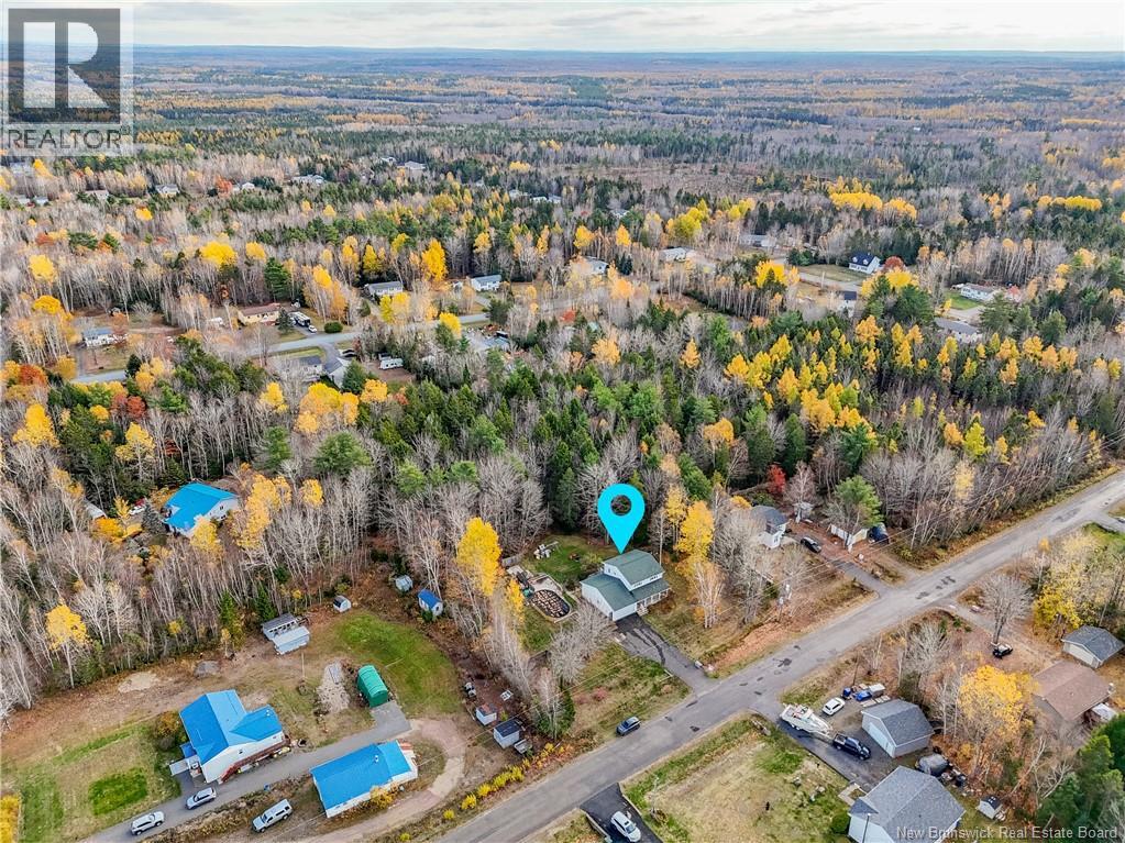 75 Cameron Drive, Burton, New Brunswick E2V 3G4 - Photo 46 - NB129224