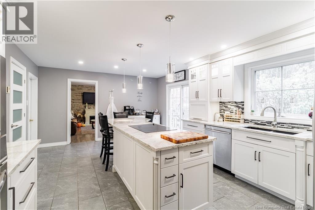 75 Cameron Drive, Burton, New Brunswick E2V 3G4 - Photo 12 - NB129224