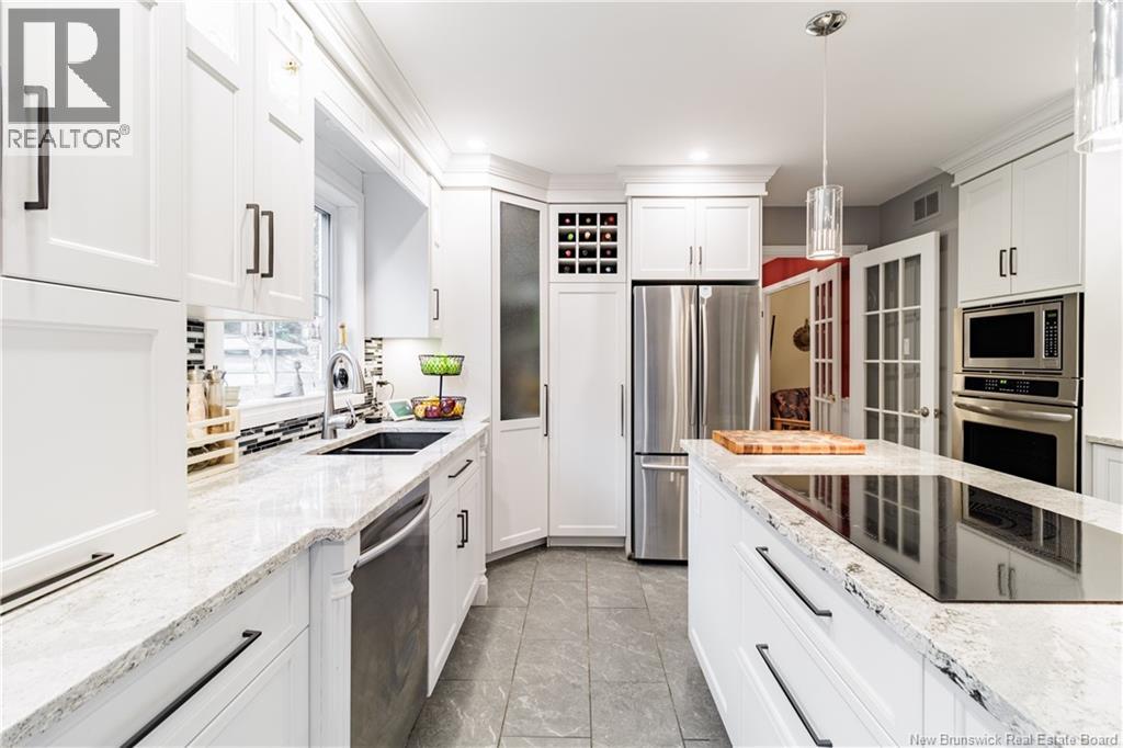 75 Cameron Drive, Burton, New Brunswick E2V 3G4 - Photo 8 - NB129224